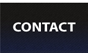 contact sigilii laser technology