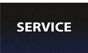 Sigilii siteme de sigilare